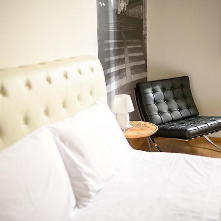 Via Giotto, 5 Apartman Assisi Kültér fotó