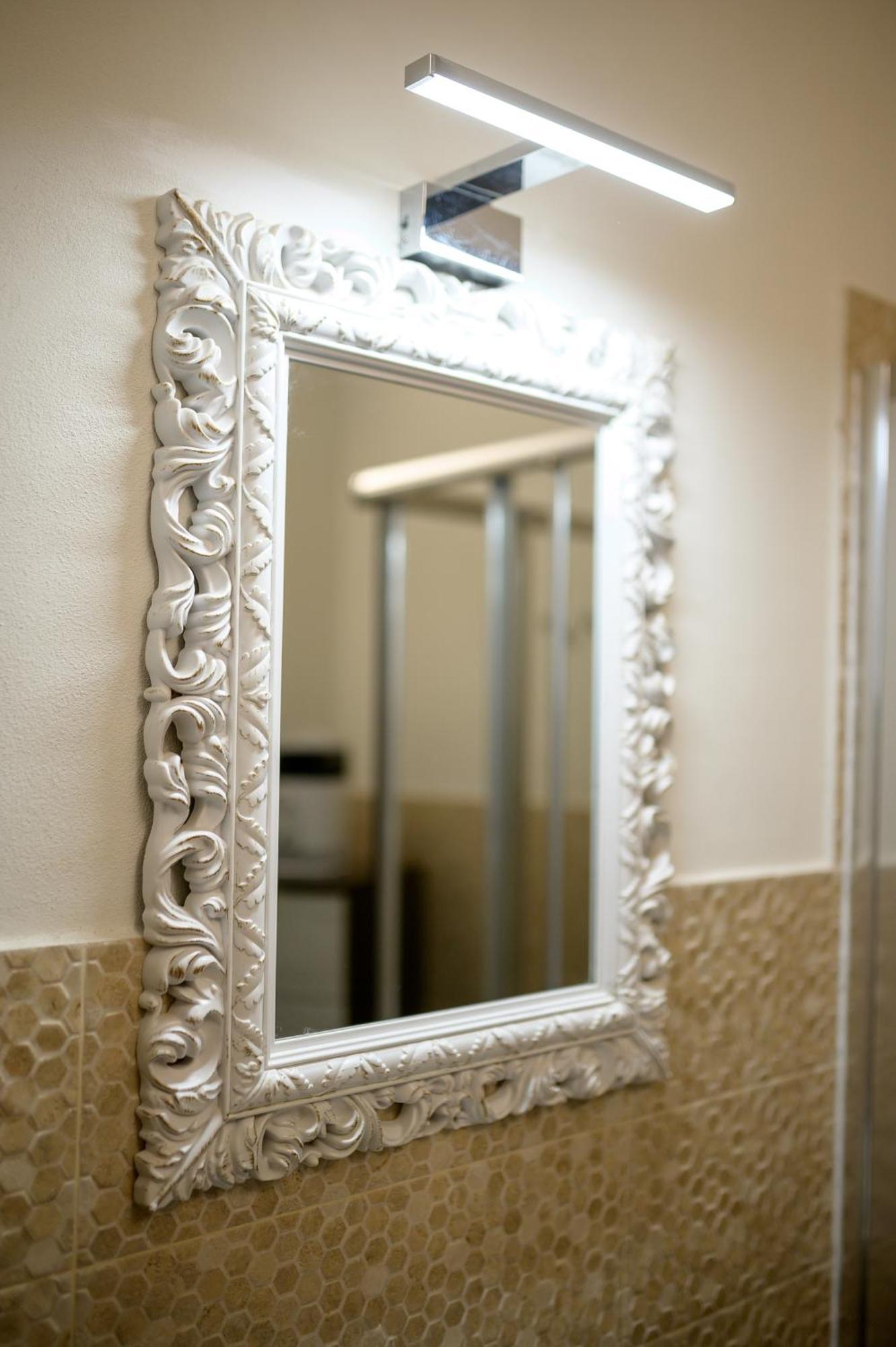 Via Giotto, 5 Apartman Assisi Kültér fotó