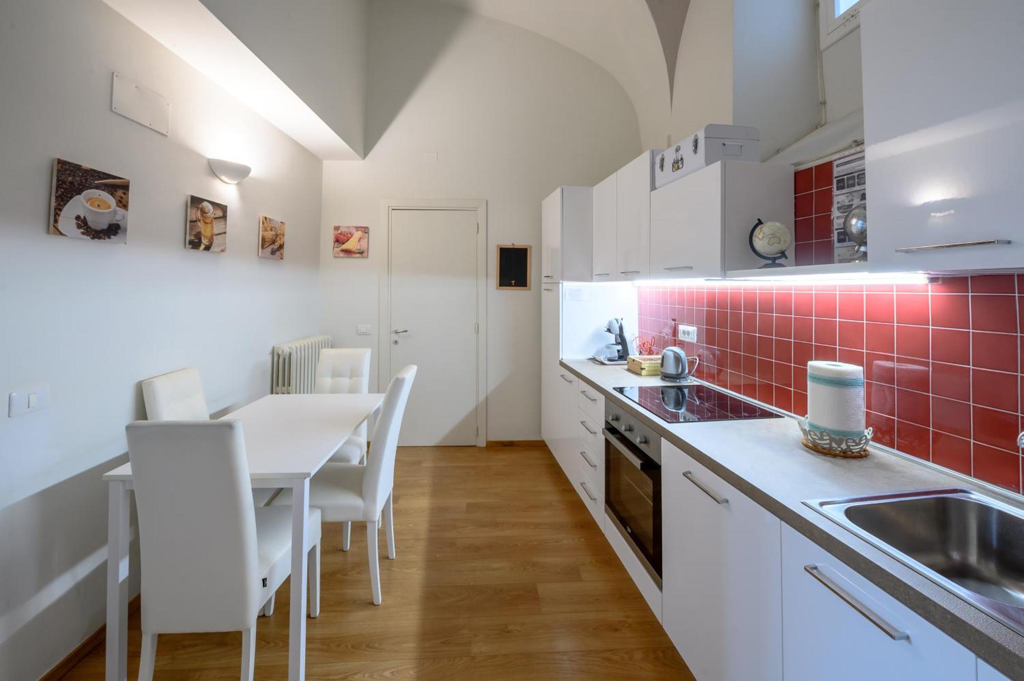 Via Giotto, 5 Apartman Assisi Kültér fotó
