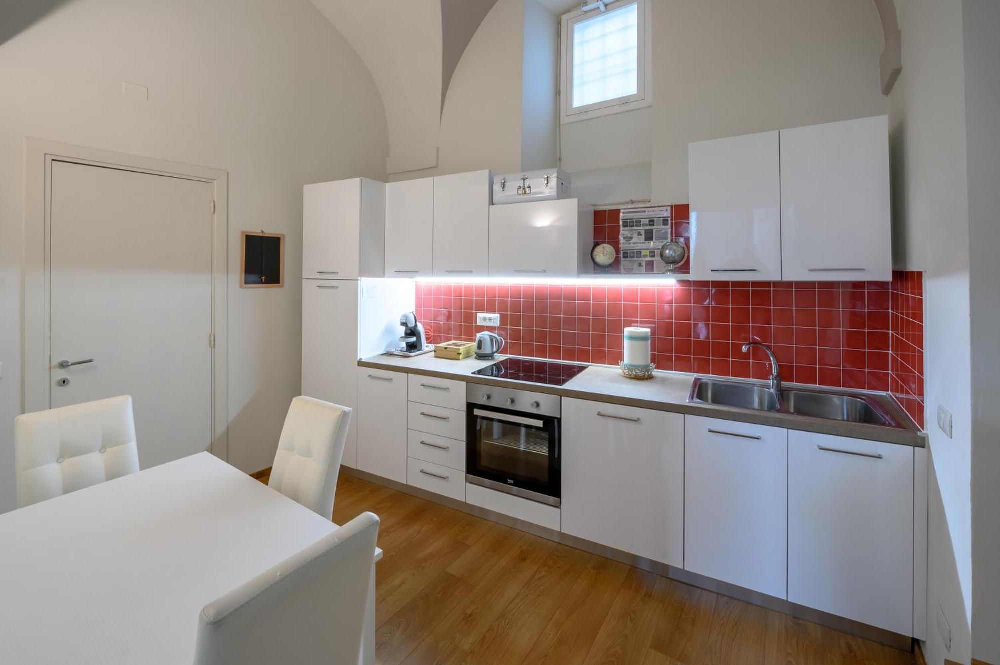 Via Giotto, 5 Apartman Assisi Kültér fotó